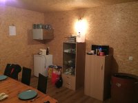 2018 - Männerabe Rümli Bau Juni - August